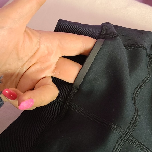 🆕️ NWT UNDER ARMOUR - Picture 9 of 9